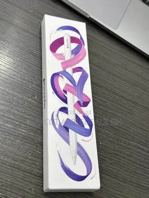 Apple Pencil Pro