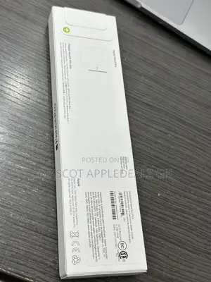 Apple Pencil Pro