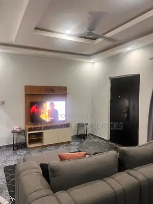 2bdrm Apartment in West Land for rent