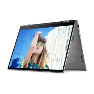 New Laptop Dell 8GB Intel Core I5 SSD 512GB