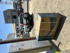 Dehumidifier System Floor Standing 3.0hp Split R410 Gas