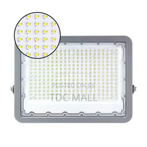 High Quality Flood Light - 200w