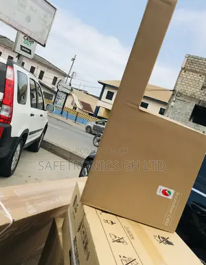 Best Samsung Audio Bluetooth 2.1ch C450 Soundbar