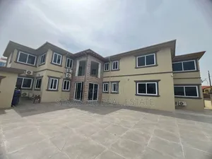 2bdrm Apartment in Tseaddo for rent