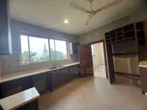 2bdrm Apartment in Tseaddo for rent