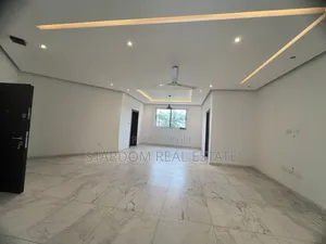 2bdrm Apartment in Tseaddo for rent