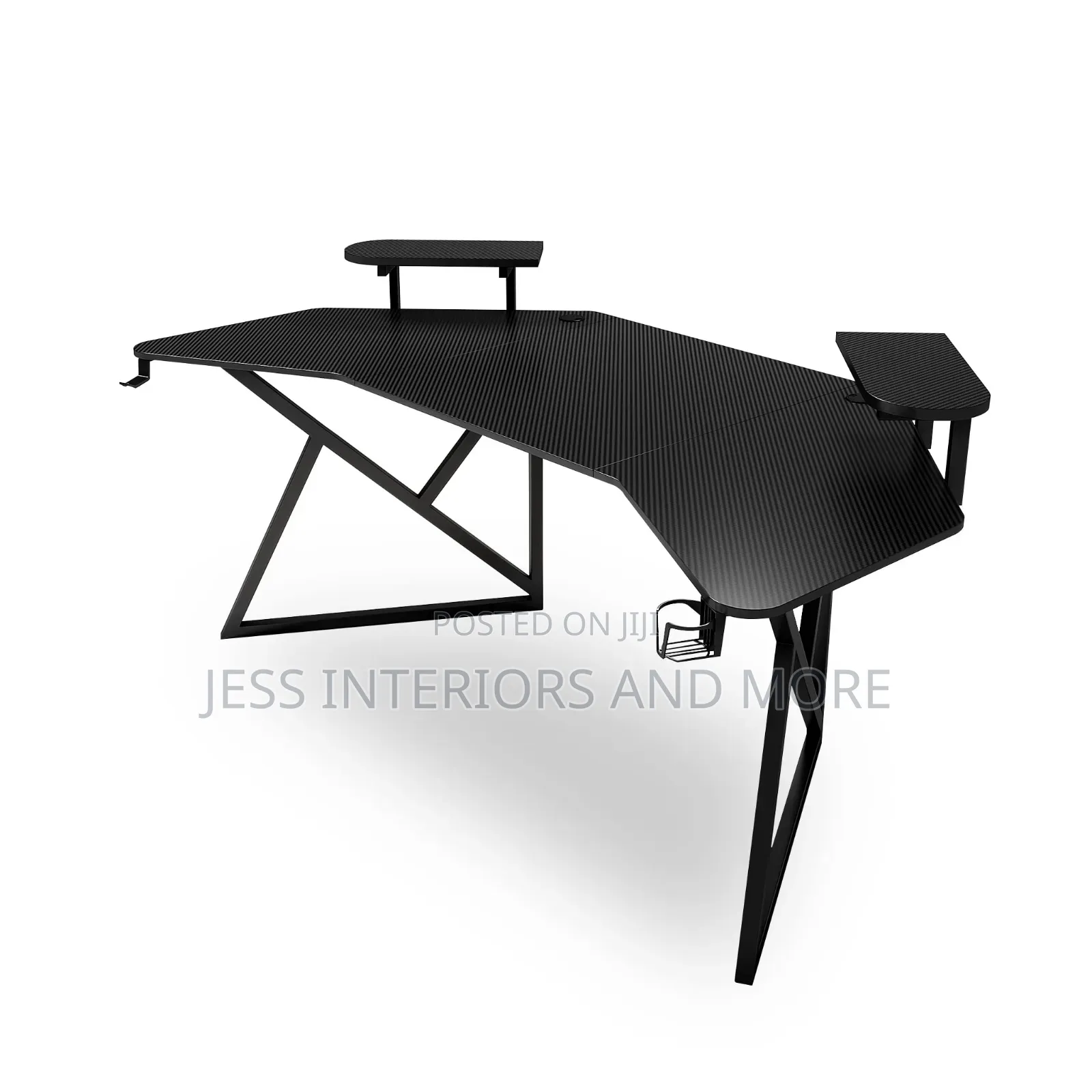 Gaming Desk (1.8m)