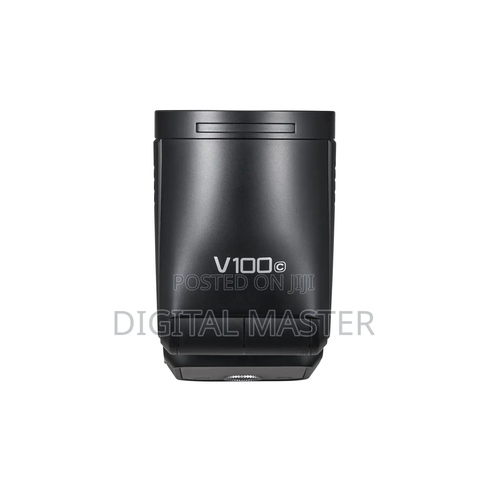 Godox V100 Flash for Canon