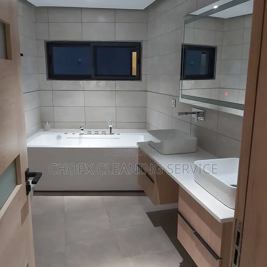 Affordable Professional Cleaning Services ,Book Now!