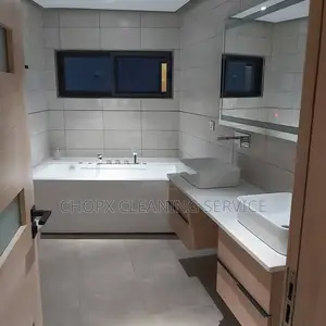 Affordable Professional Cleaning Services ,Book Now!