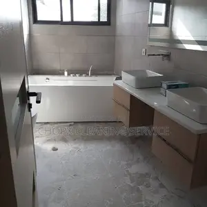 Affordable Professional Cleaning Services ,Book Now!
