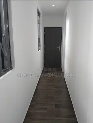 Top-Quality Cleaning Services Fast Affordable!
