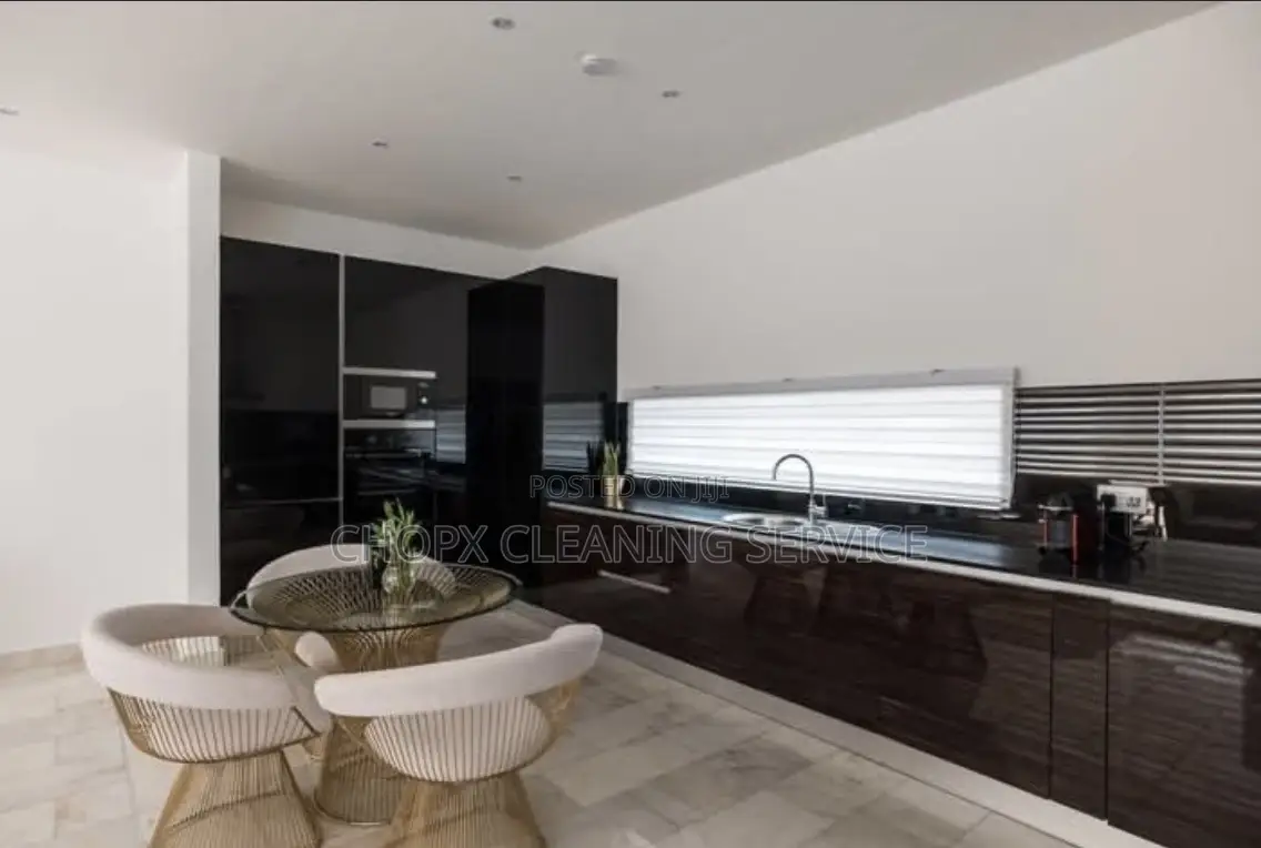 Top-Quality Cleaning Services Fast Affordable!