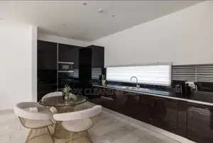 Top-Quality Cleaning Services Fast Affordable!