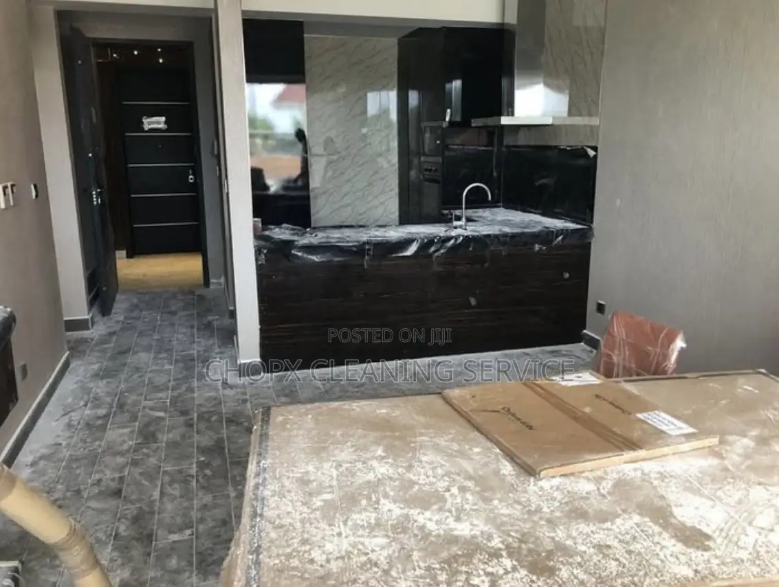 Top-Quality Cleaning Services Fast Affordable!