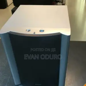 Powerful Sony Active Quality Bass Impressive Sound Acoustica