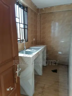2bdrm Apartment in Spintex Basket for rent