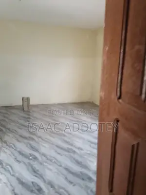 2bdrm Apartment in Spintex Basket for rent