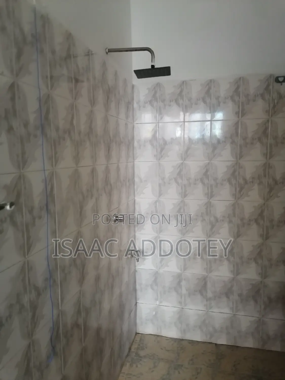 2bdrm Apartment in Spintex Basket for rent