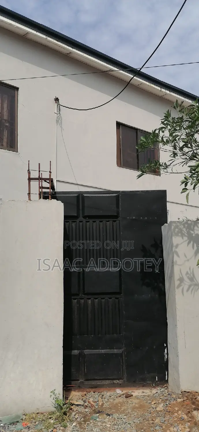 2bdrm Apartment in Spintex Basket for rent