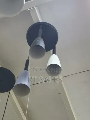 Dining and Hall Pendant Light