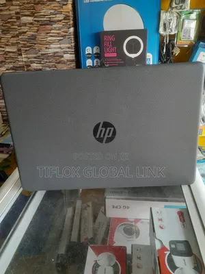 New Laptop Dell Inspiron M501R 4GB Intel Core I5 HDD 32GB