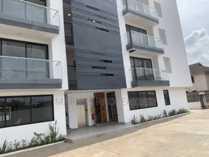 2bdrm Apartment in Mario’S Properties, East Legon for rent