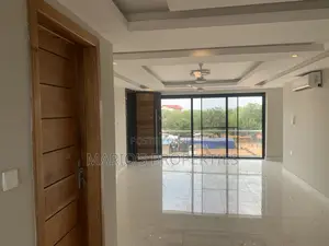 2bdrm Apartment in Mario’S Properties, East Legon for rent