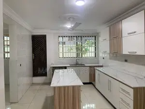 2bdrm Apartment in Mario’S Properties, Adjiriganor for rent