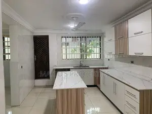 2bdrm Apartment in Mario’S Properties, Adjiriganor for rent