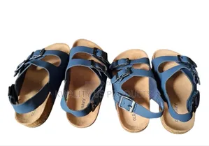 Old Navy Toddler Sandals