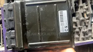 Control Board for Nissan Maxima