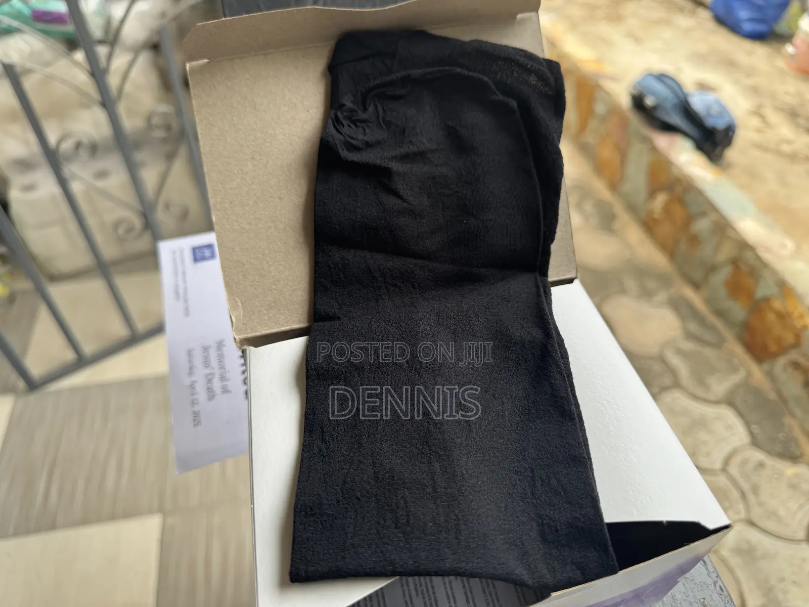 3m Cabon 2 Layer Compression System - Bandage
