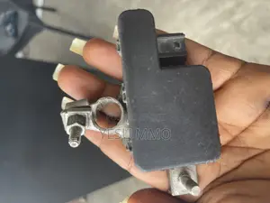 Honda Accord 2013 - 2015 Battery Sensor