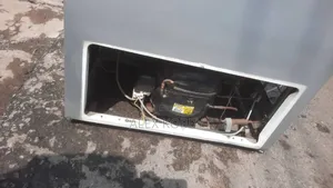 Experts Fridge Repairs