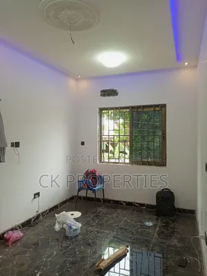 1bdrm Apartment in Dome for rent