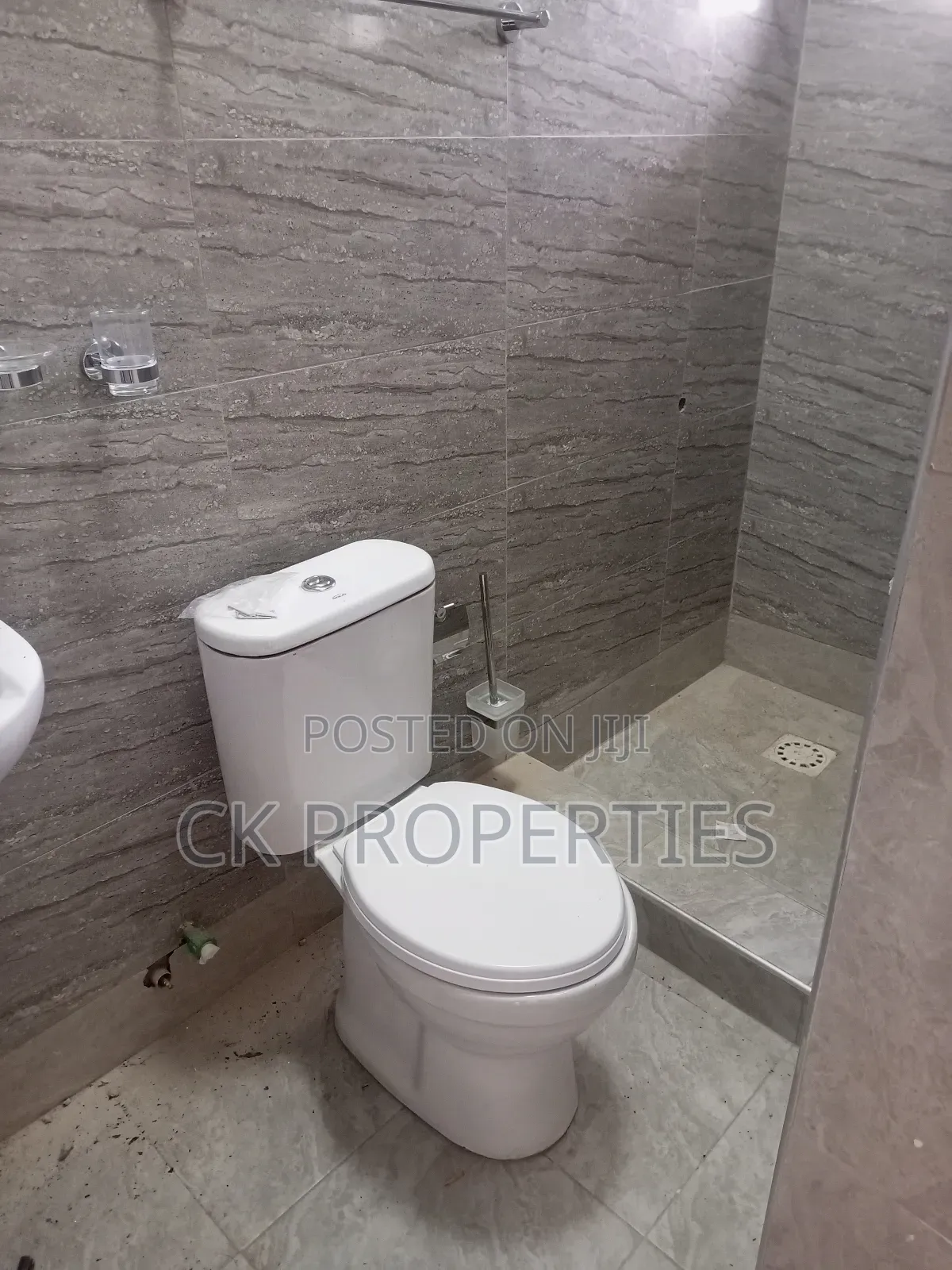 1bdrm Apartment in Dome for rent
