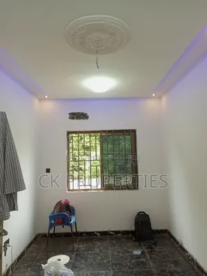 1bdrm Apartment in Dome for rent