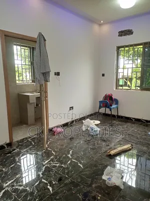 1bdrm Apartment in Dome for rent