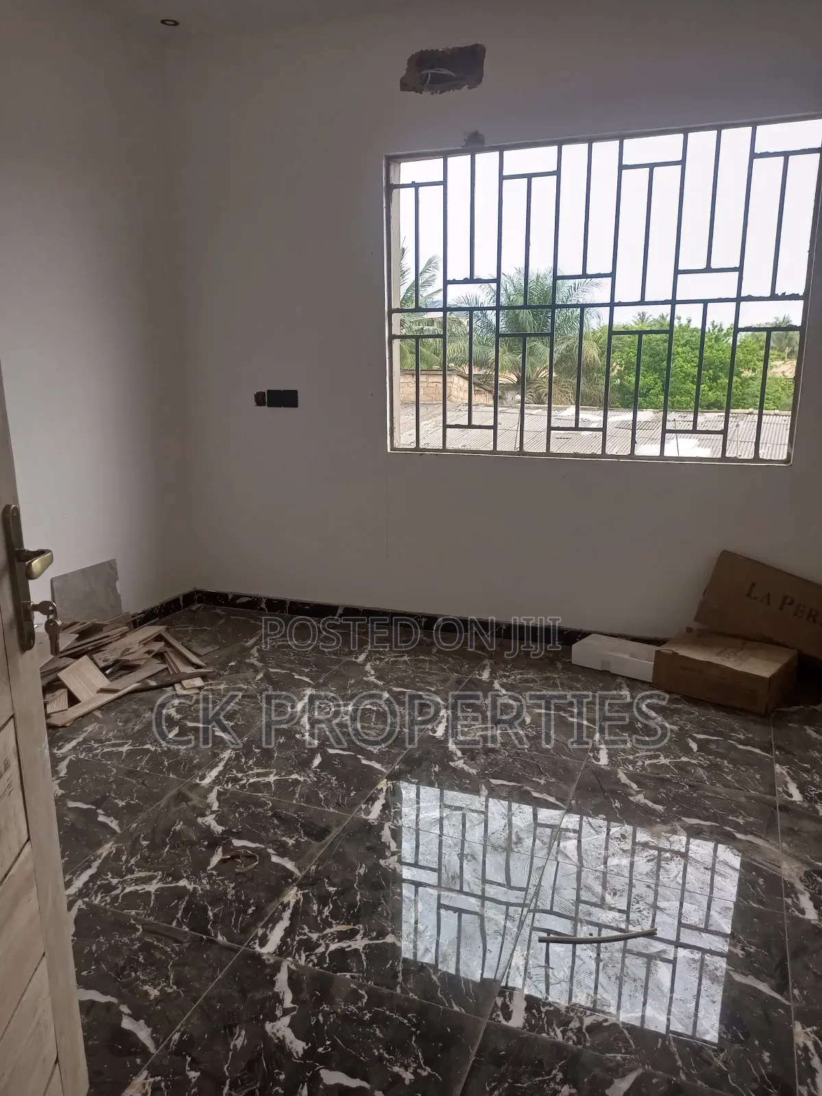 1bdrm Apartment in Dome for rent