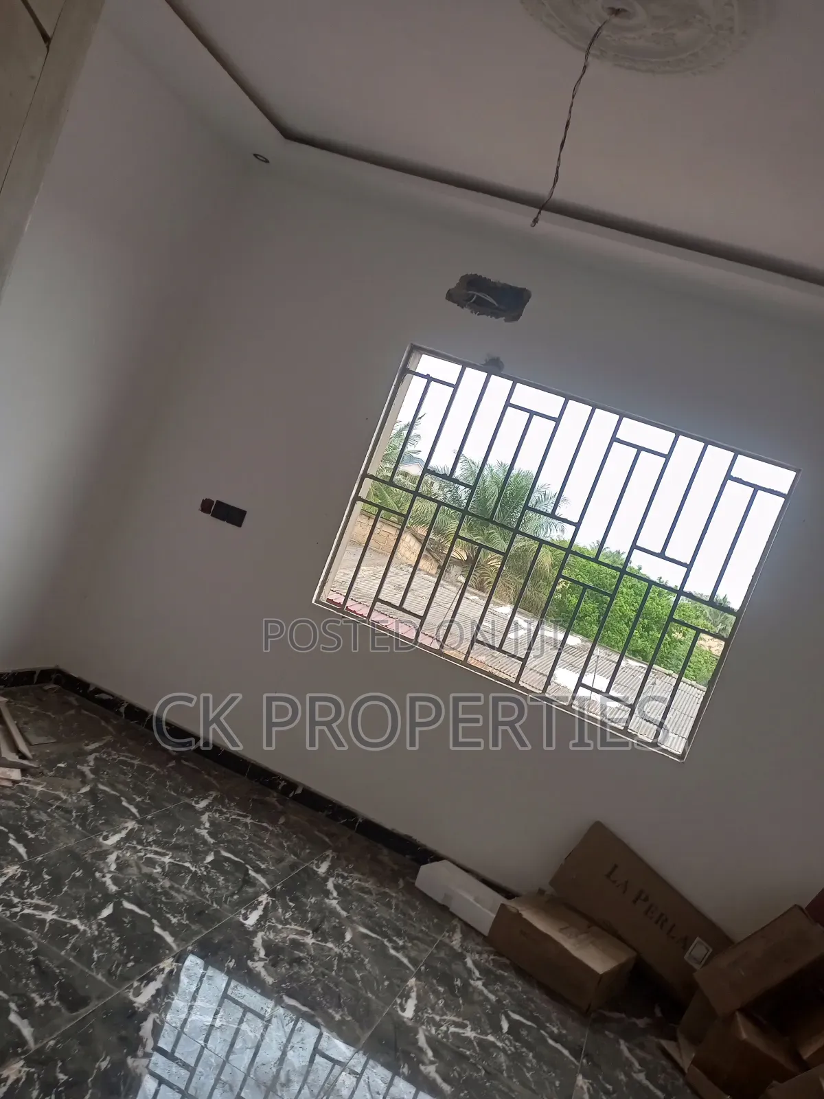 1bdrm Apartment in Dome for rent