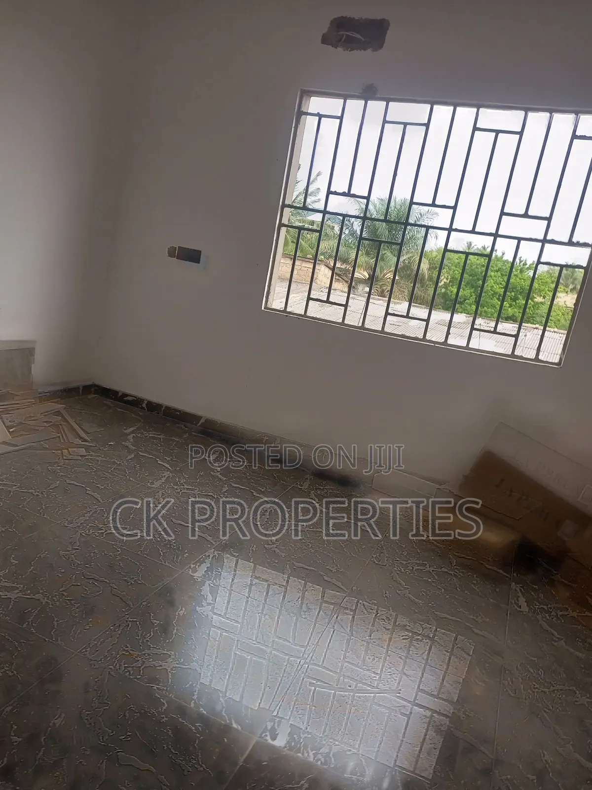 1bdrm Apartment in Dome for rent