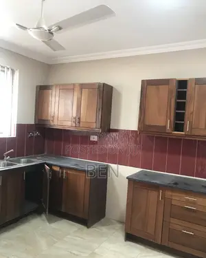 2bdrm Apartment in Abelenkpe, Abelemkpe for rent