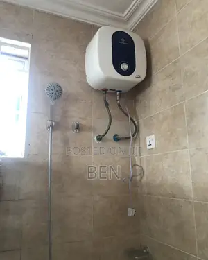 2bdrm Apartment in Abelenkpe, Abelemkpe for rent