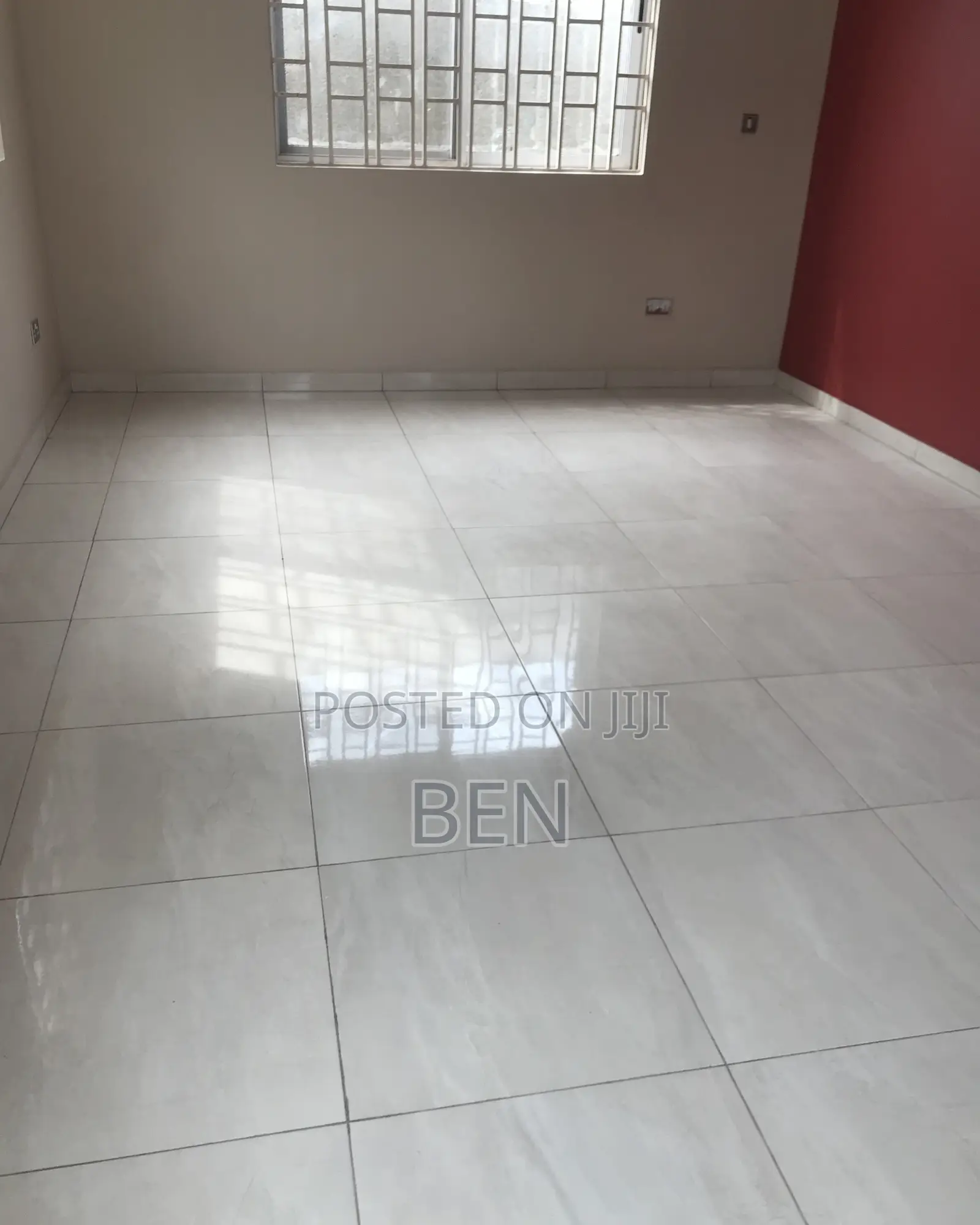 2bdrm Apartment in Abelenkpe, Abelemkpe for rent
