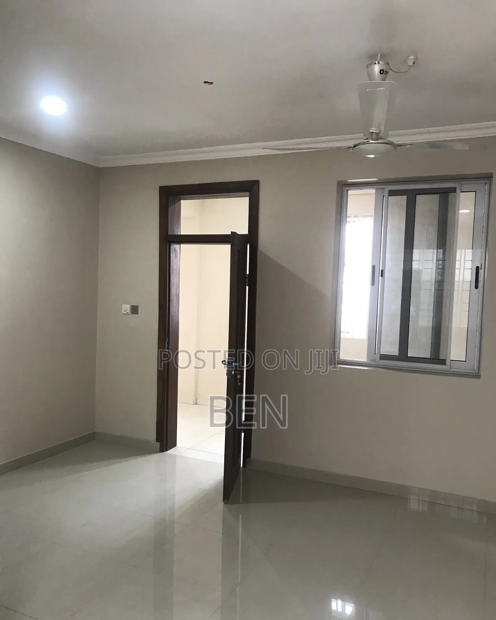 2bdrm Apartment in Abelenkpe, Abelemkpe for rent