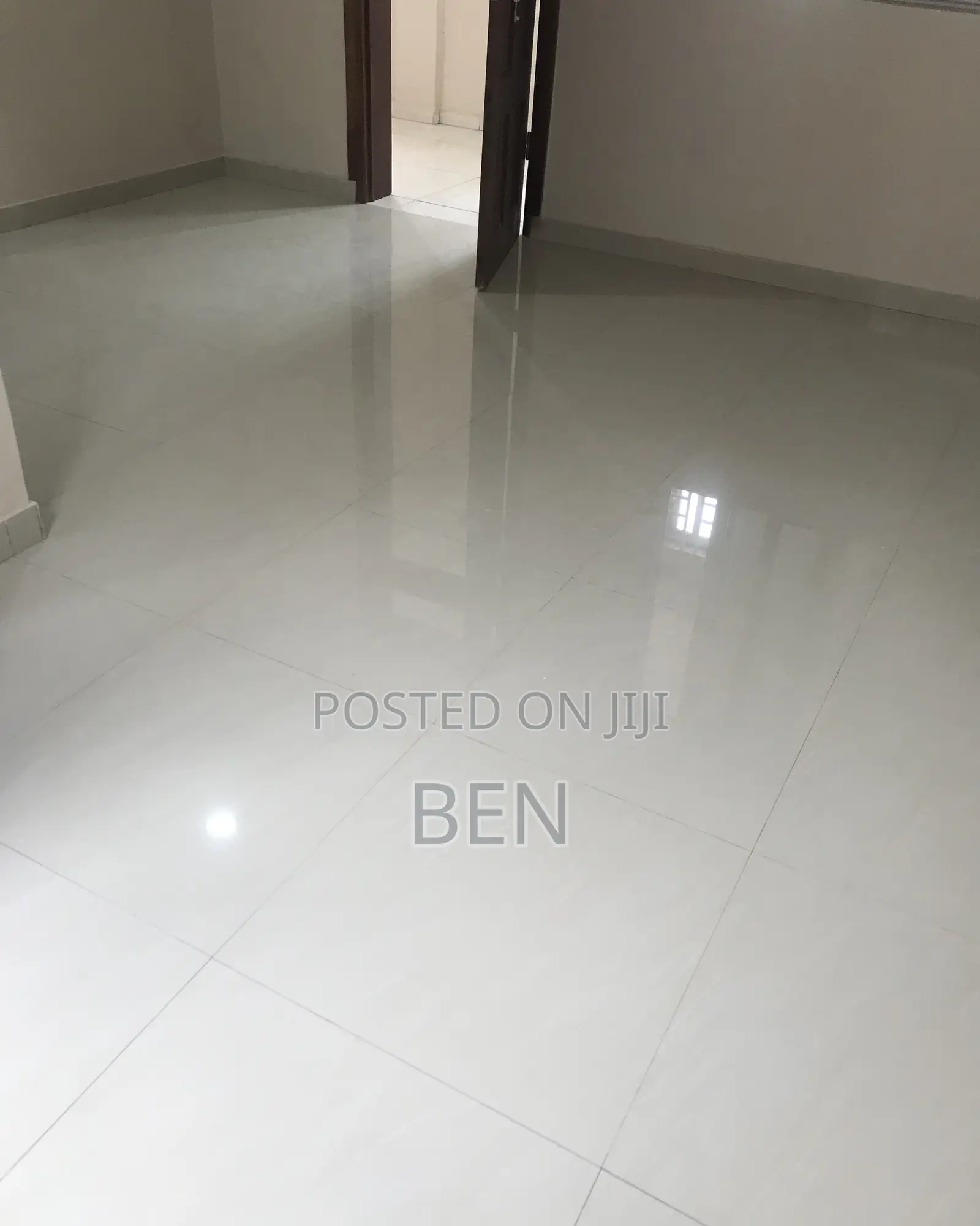 2bdrm Apartment in Abelenkpe, Abelemkpe for rent