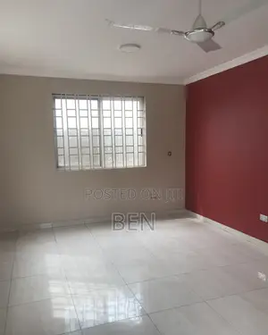 2bdrm Apartment in Abelenkpe, Abelemkpe for rent