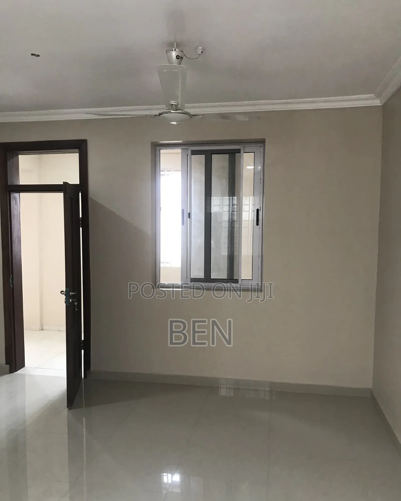 2bdrm Apartment in Abelenkpe, Abelemkpe for rent
