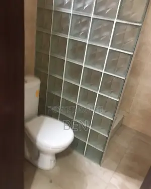 2bdrm Apartment in Abelenkpe, Abelemkpe for rent